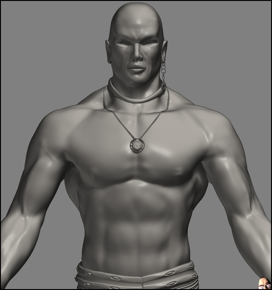 ArisWip14.jpg
