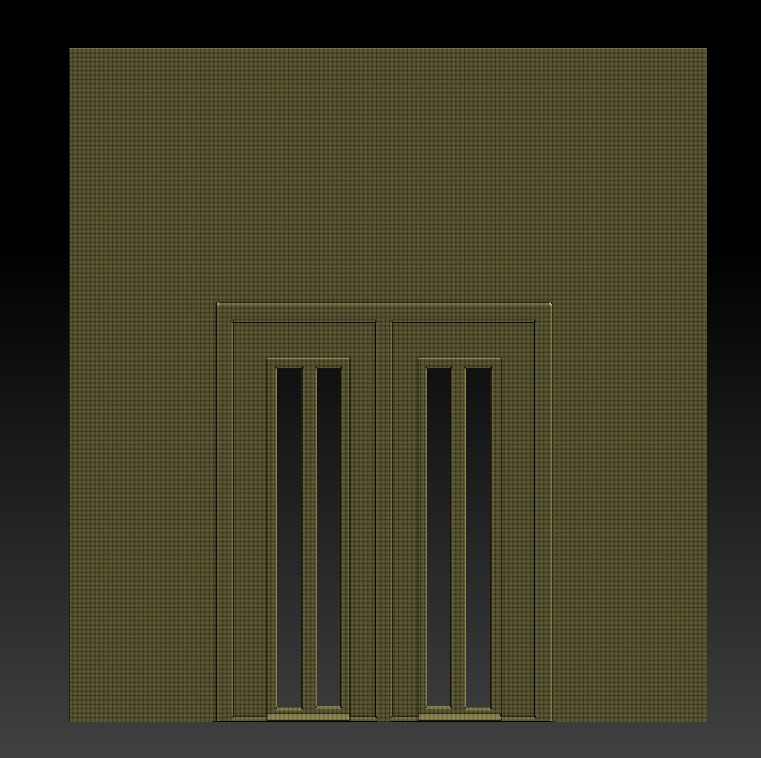 shadowbox_wall_door.jpg