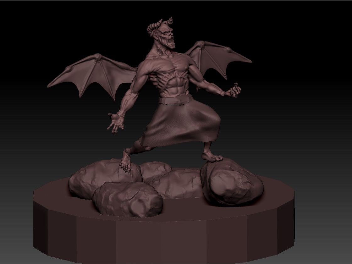 NewDemon.jpg