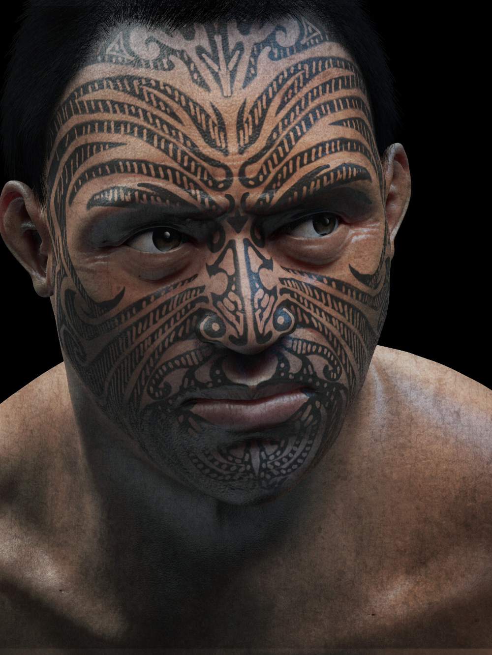 lomaobo.jpg