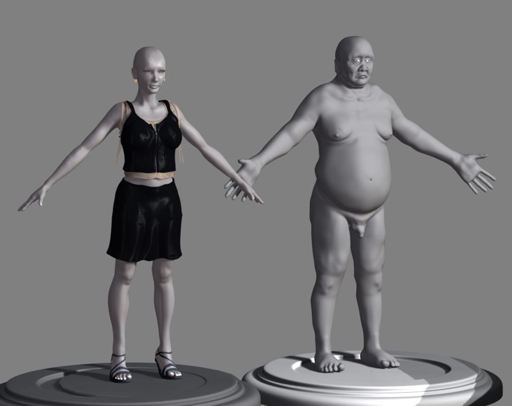 a.jpg