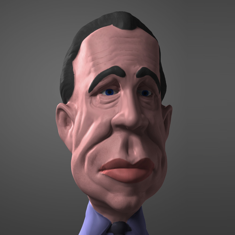 bogey1000.jpg