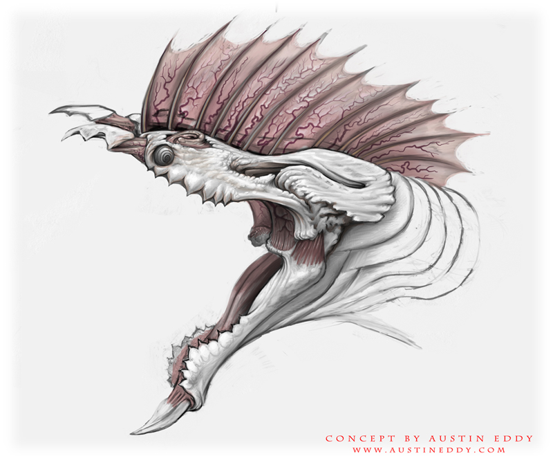 MonsterHeadconcept.jpg