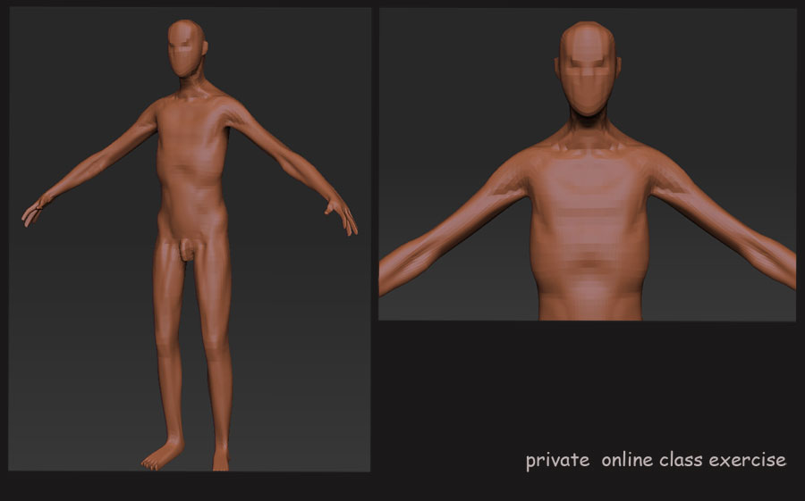 body_exercise_3