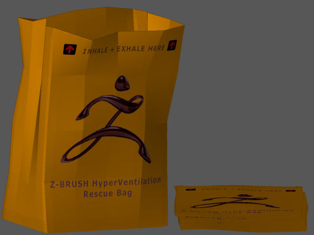 ZBag.jpg