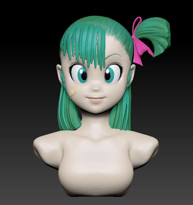 bulma4_00.jpg