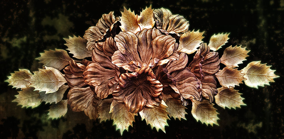 new-flowers.jpg