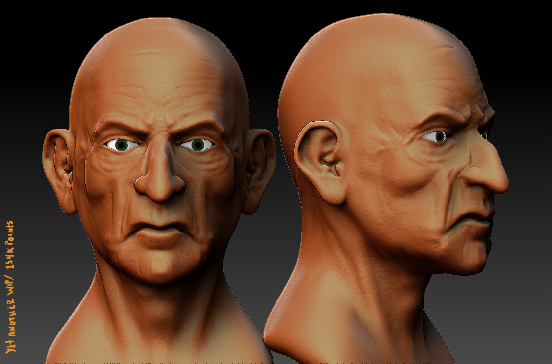 Another Noggin.jpg