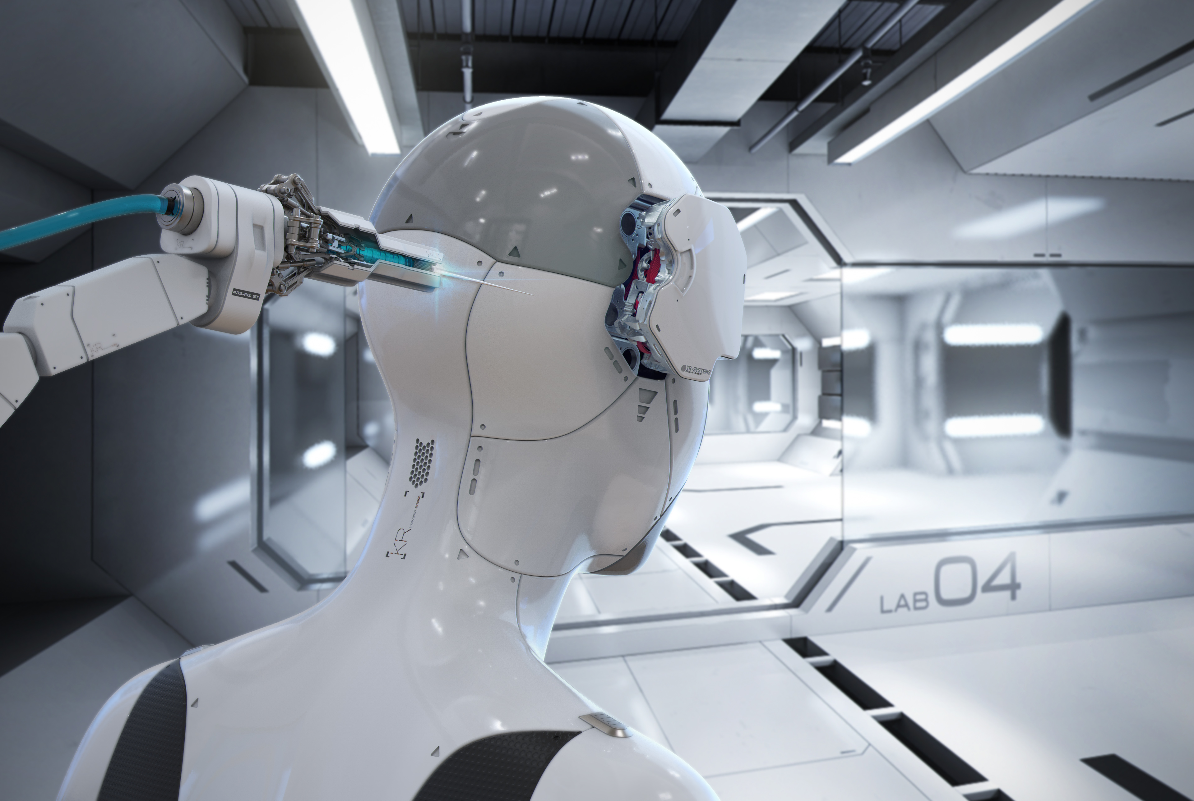 Cyborg.jpg
