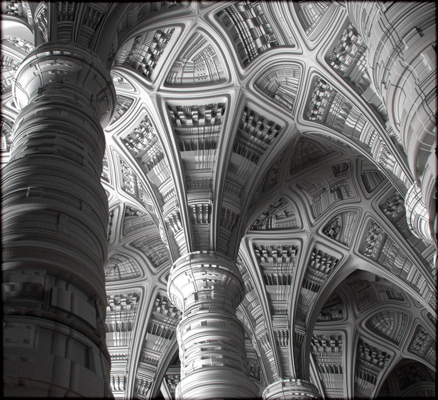 neoGothic1L.jpg