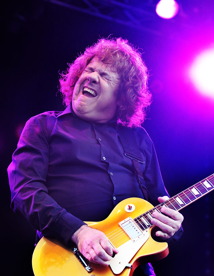 Gary-Moore.jpg