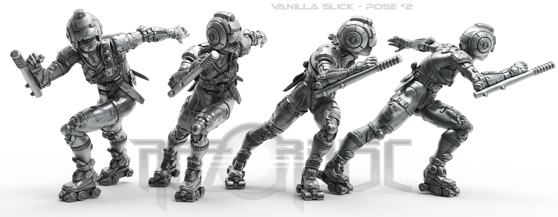 Vanilla Slick Pose2.jpg