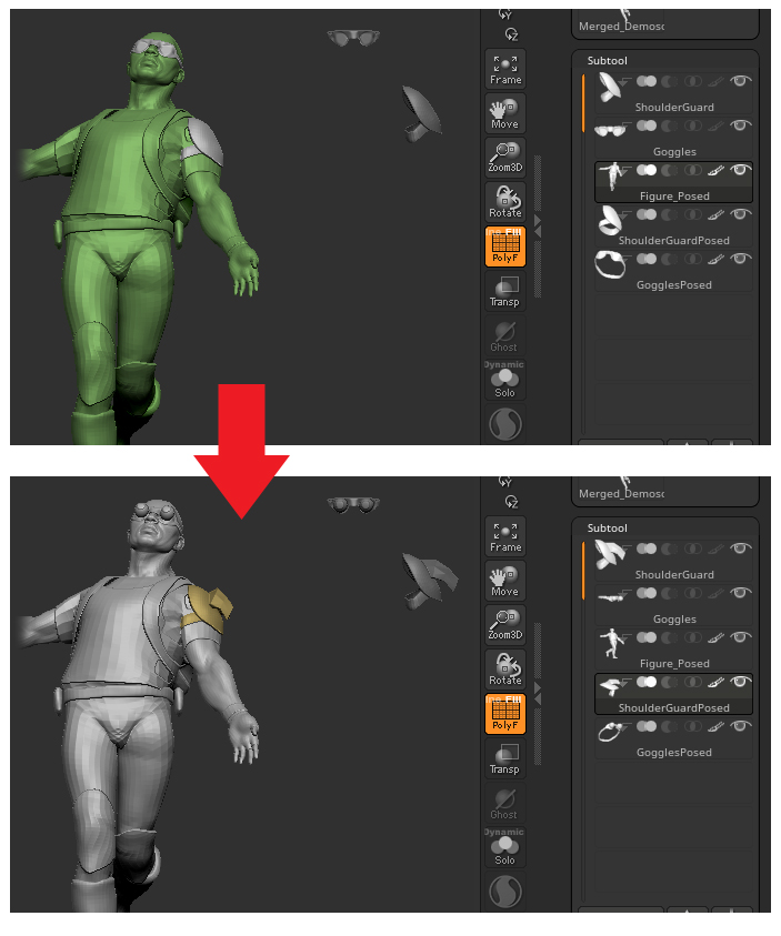 InstancedComponents.jpg