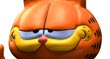 ZBC_THUMB.jpg