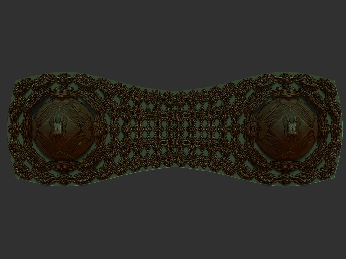 Wallthingy.jpg