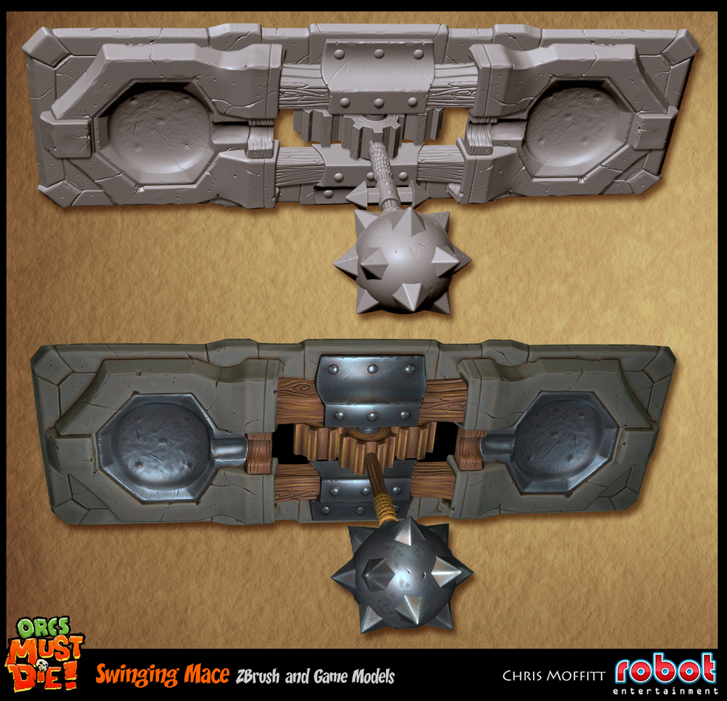 orcsmustdie014.jpg
