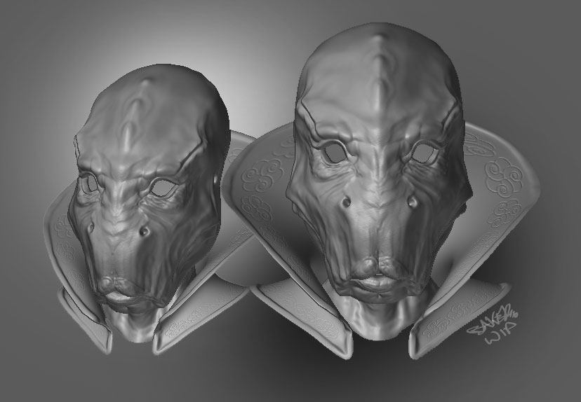 creature.jpg