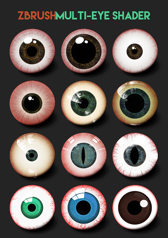Multi-Eye_Shader_samples.jpg