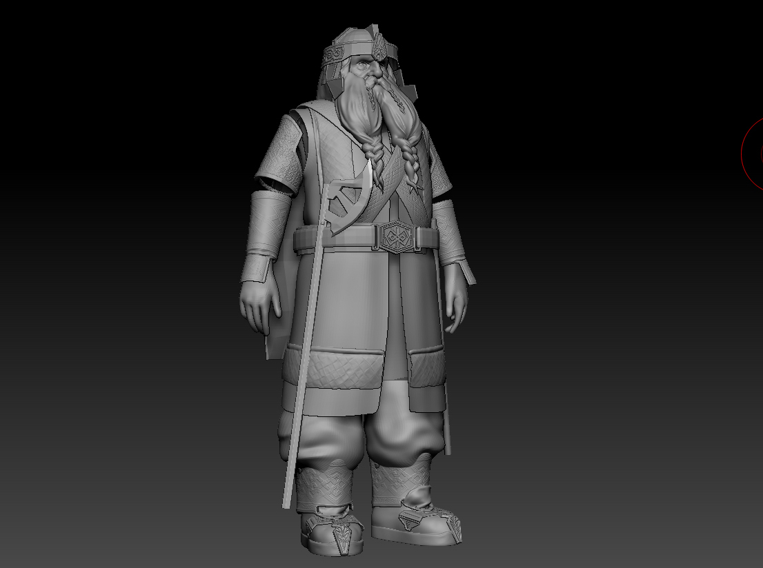 wip2.jpg