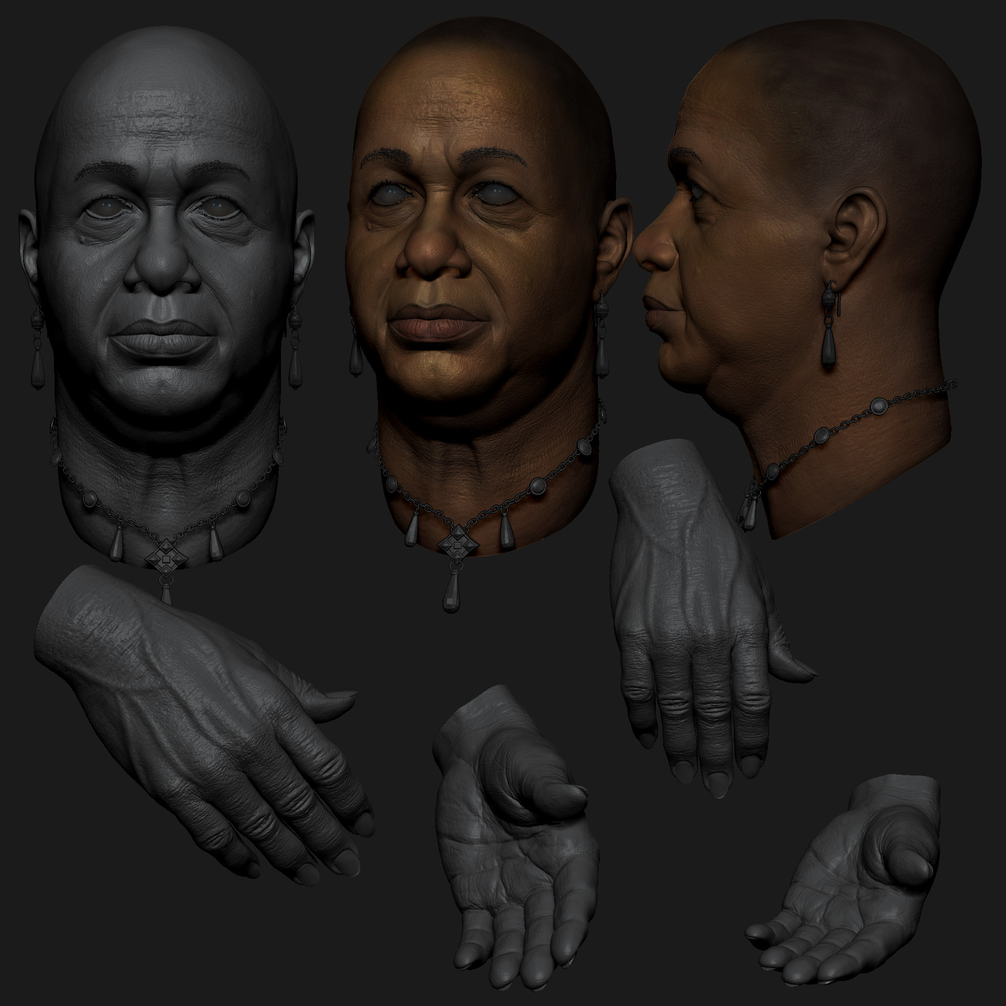head and hand close up 1.jpg