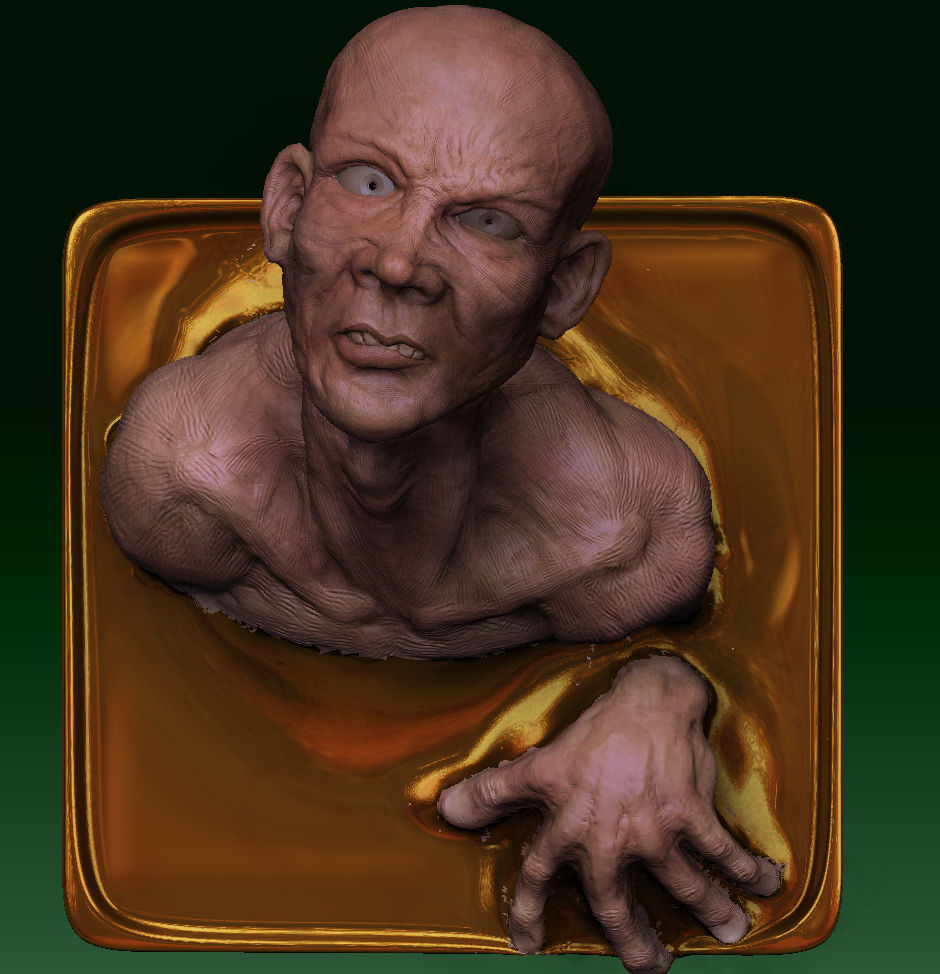 free.jpg