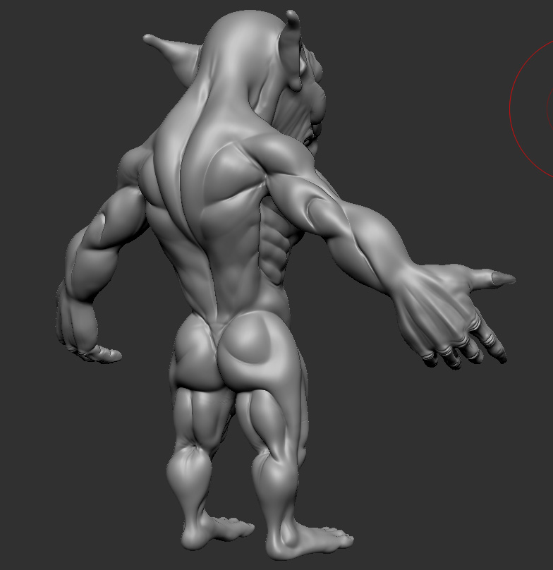 goblin_08.jpg