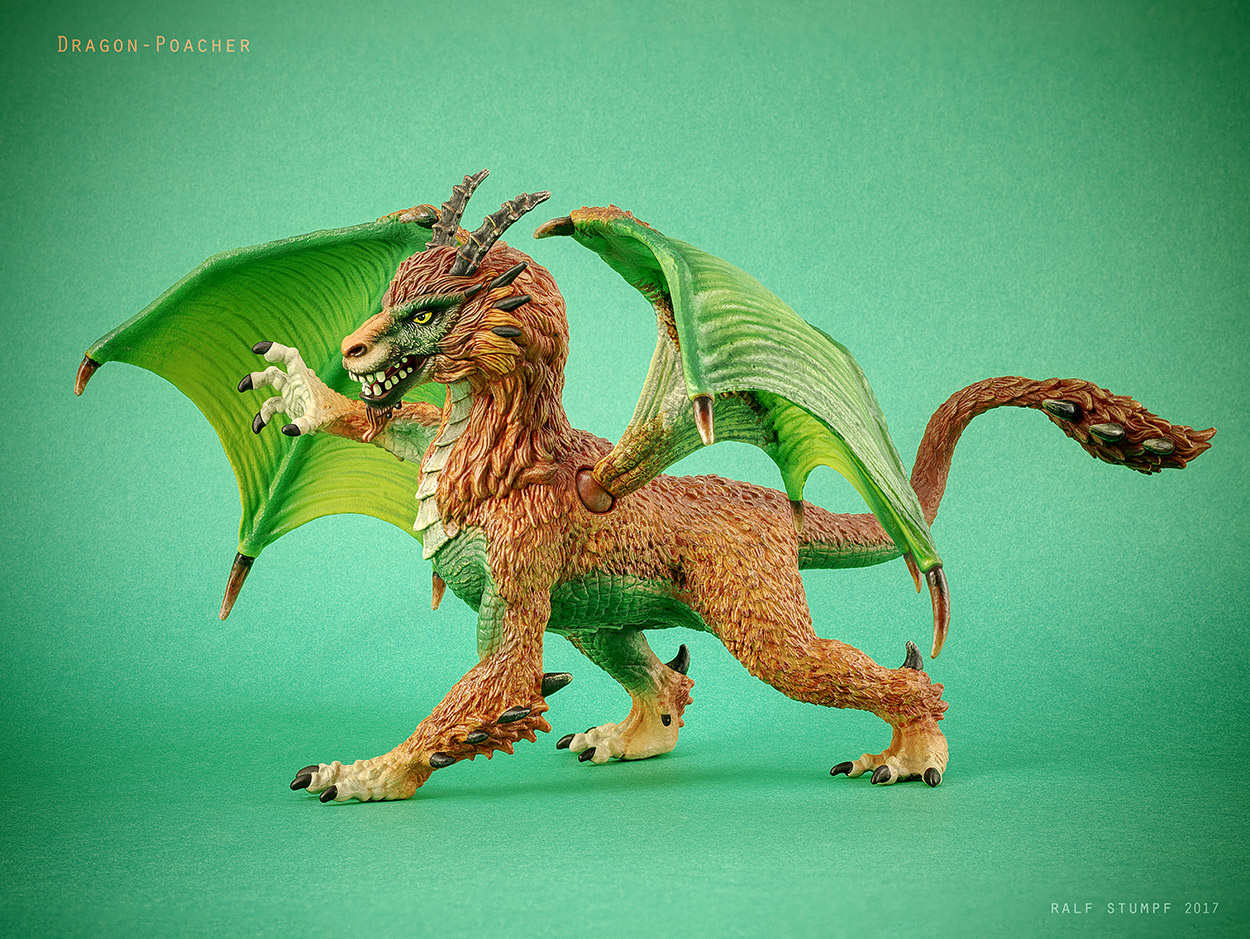 DragonPoacherPhoto.jpg