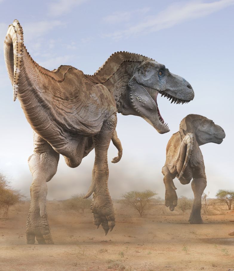 TRex scene.JPG