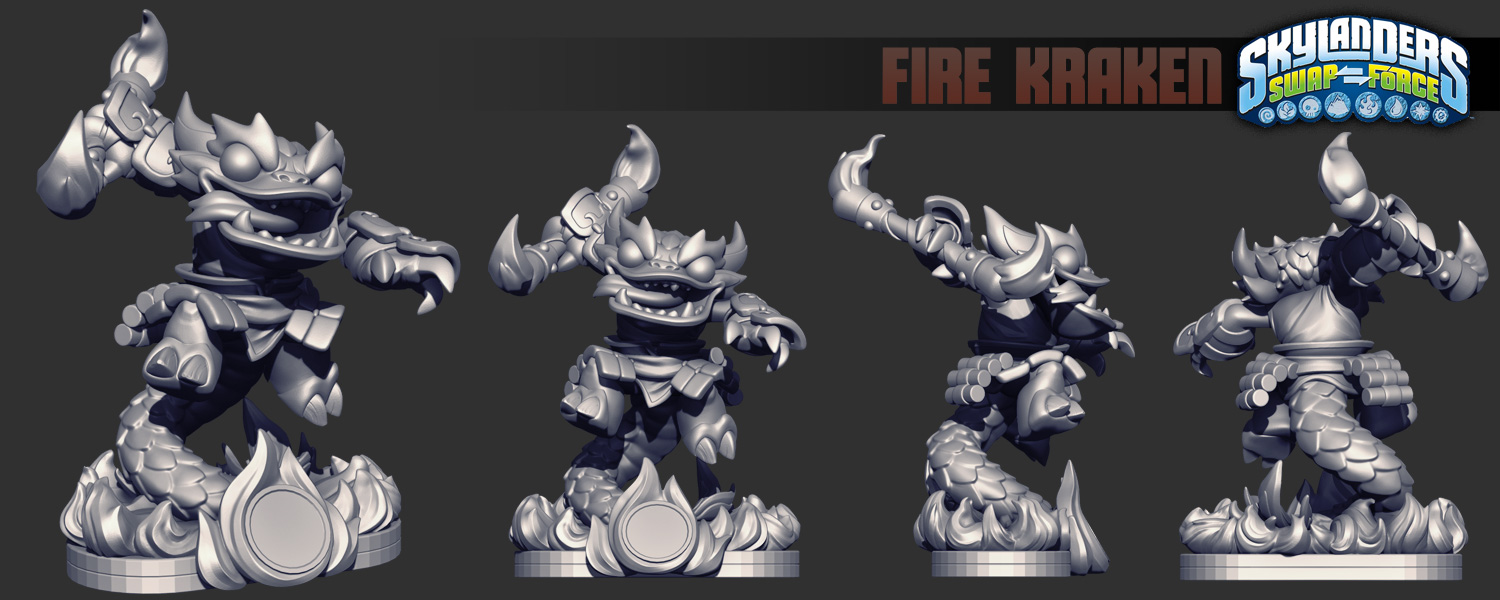SwapForce_FireKracken.jpg