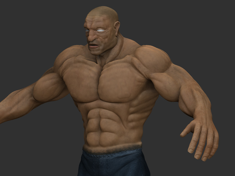 Pose_test00_Color03.jpg