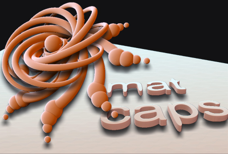 matcaps