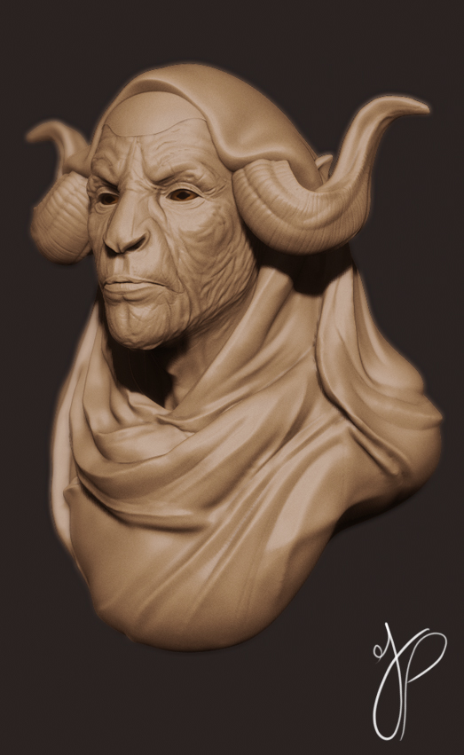 TristanPatrick_Speedsculpt31.jpg