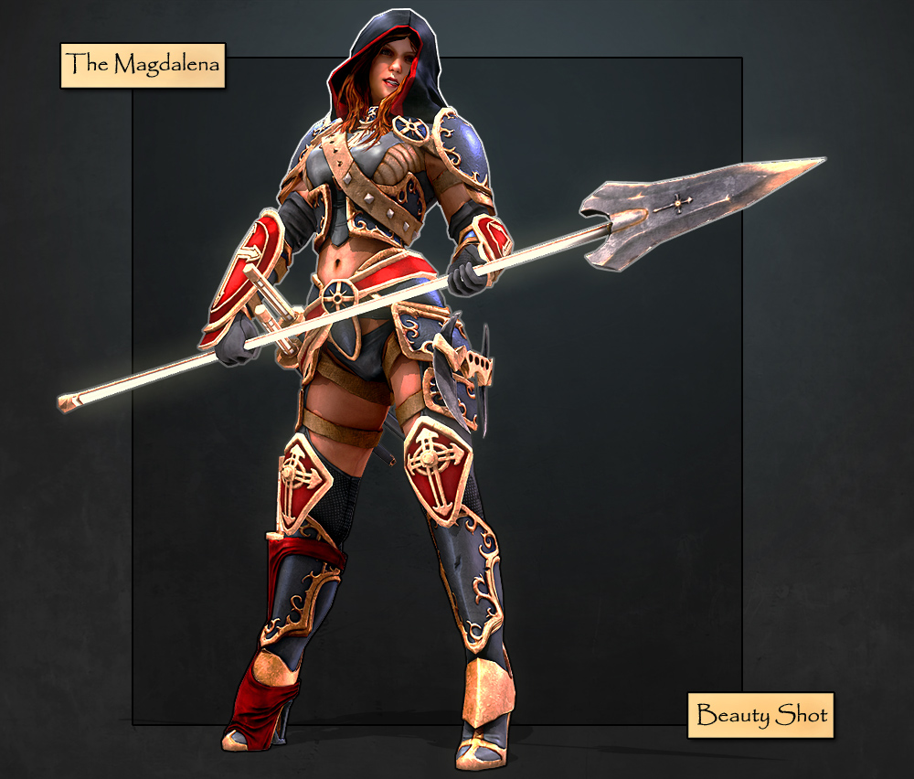 Magdalena_BeautyShot.jpg