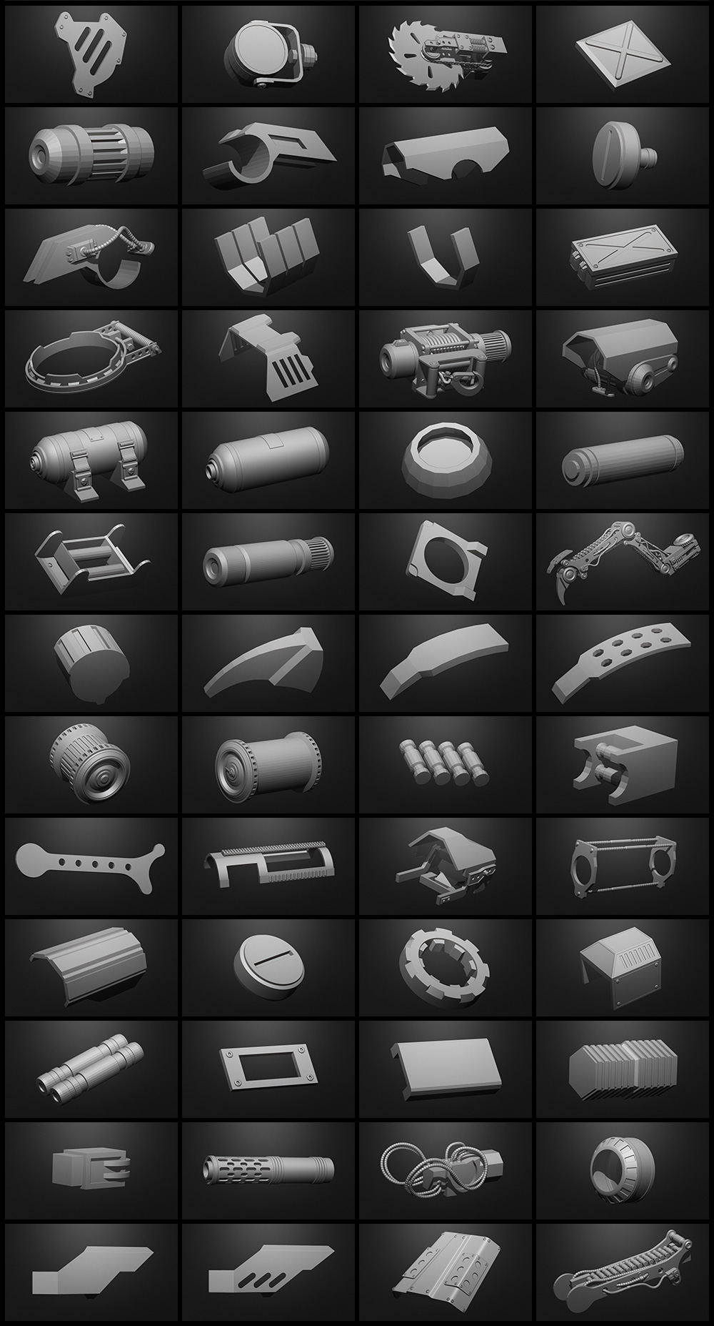SpiderBot_Brush_Set_02.jpg