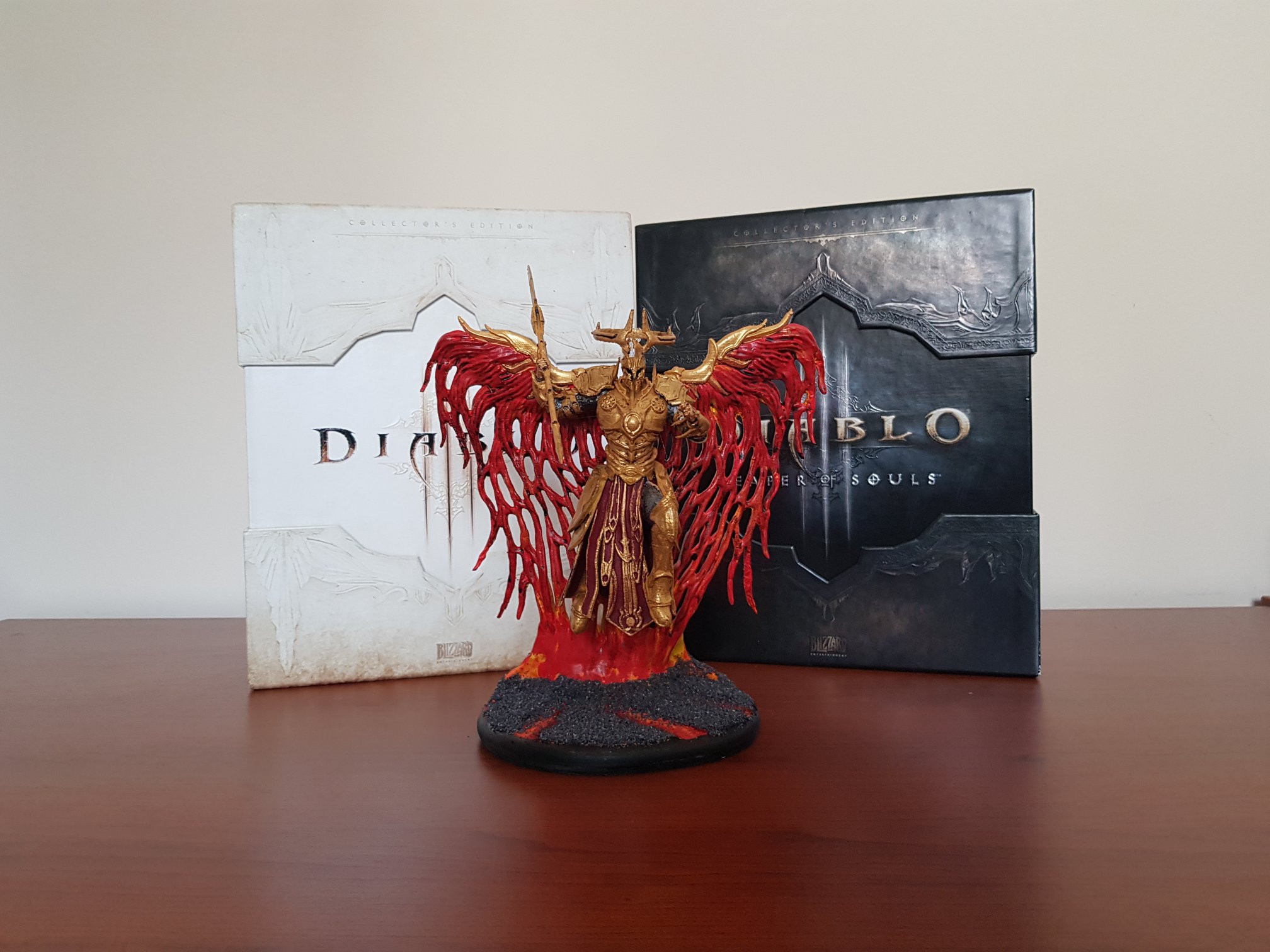 Imperius Printed.jpg