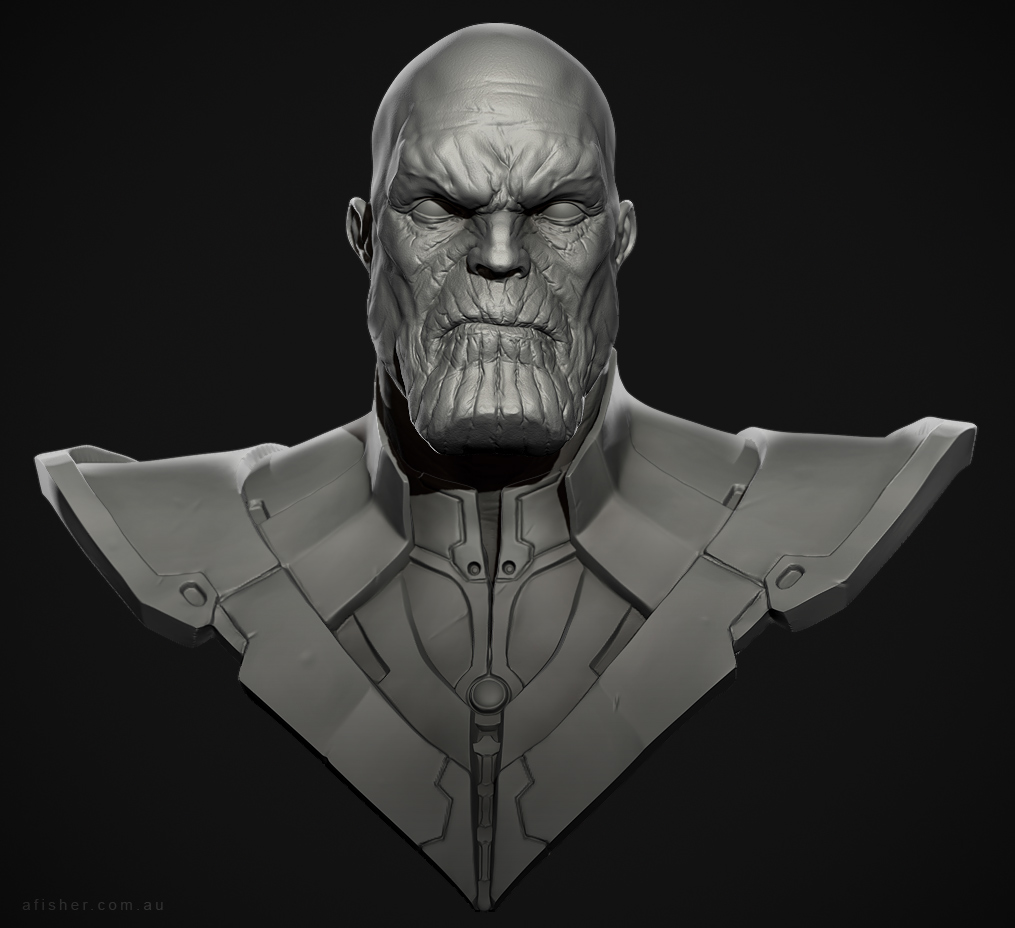 afisher_Thanos_ZB.jpg