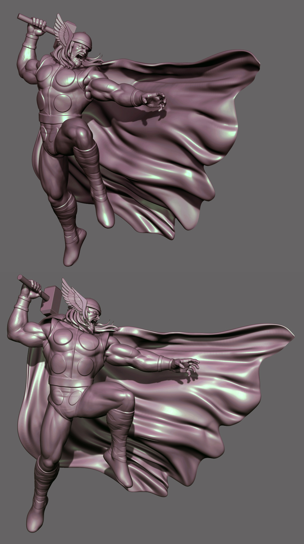 Thorwip.jpg