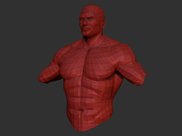 he-man_retopo_01.jpg