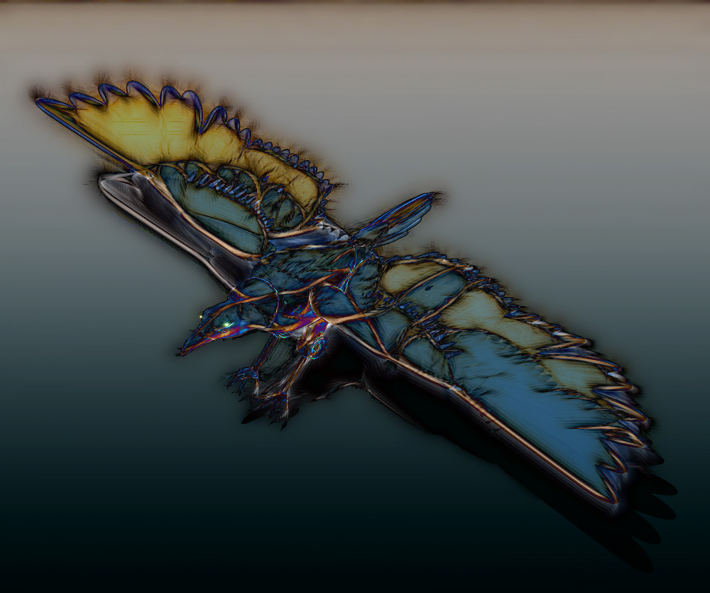 MechBird.jpg