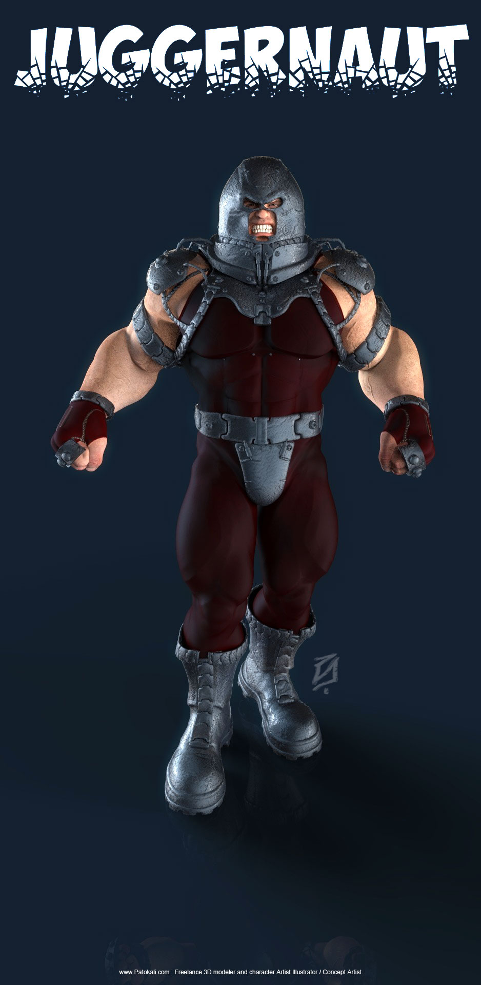 Juggernaut2012KS2.jpg