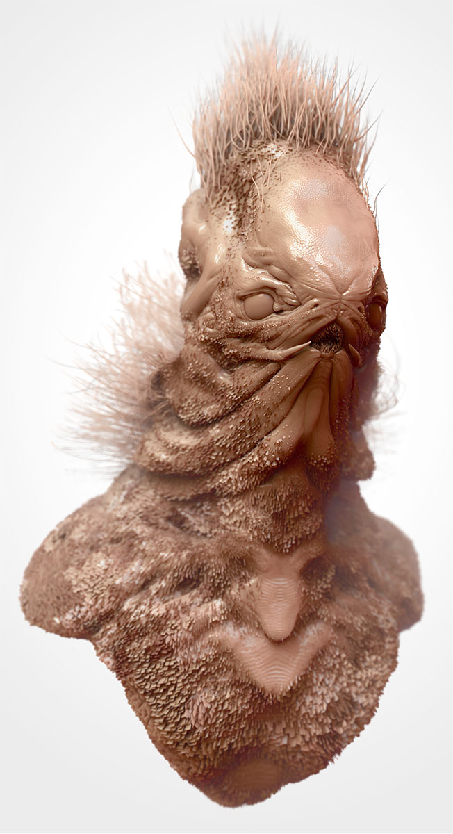 Fishy_creature_sculpy.jpg