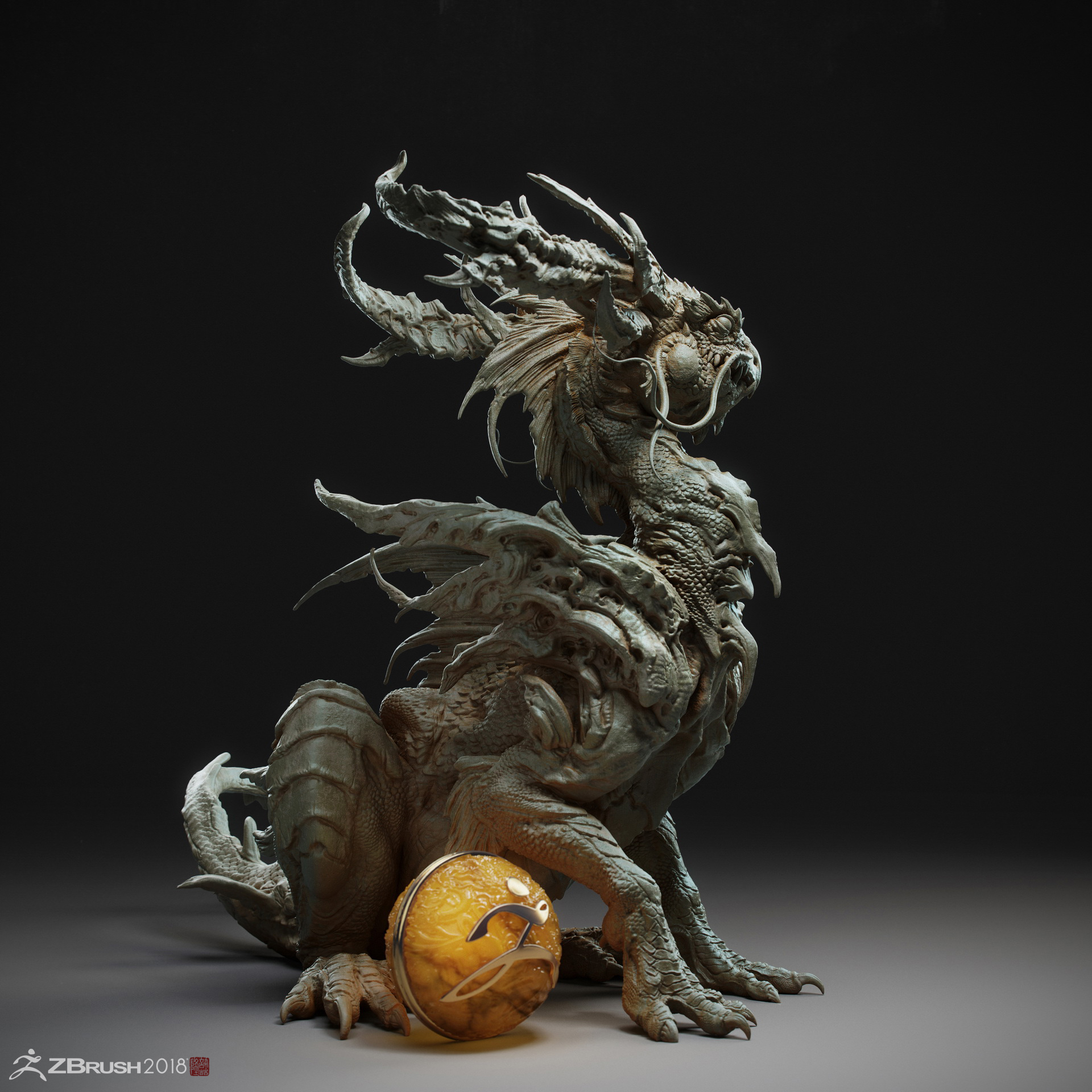 zhelong-xu-the-dragon-ball004.jpg