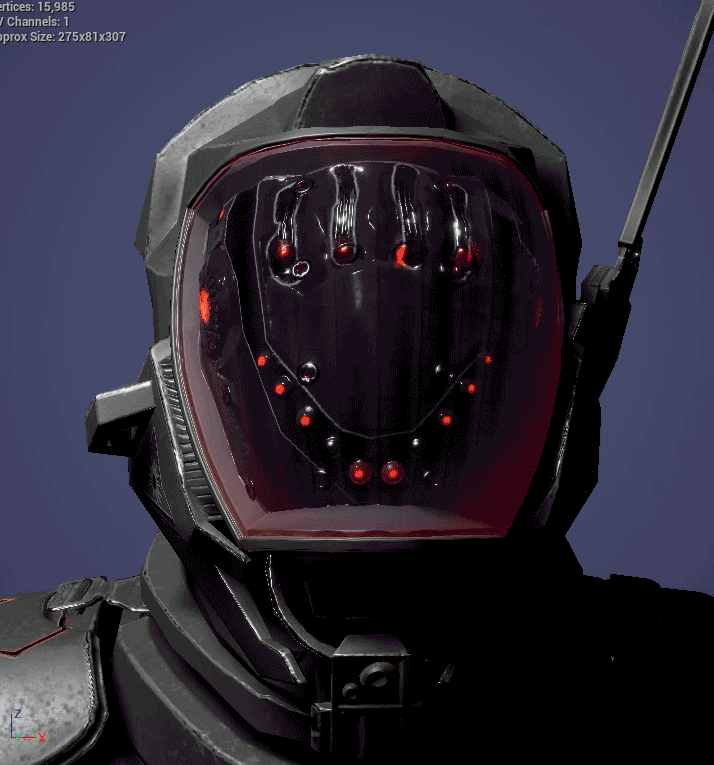 glow.gif