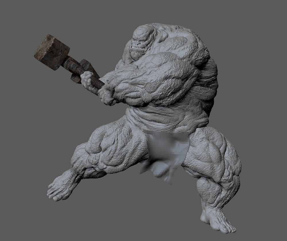 pose-1.jpg
