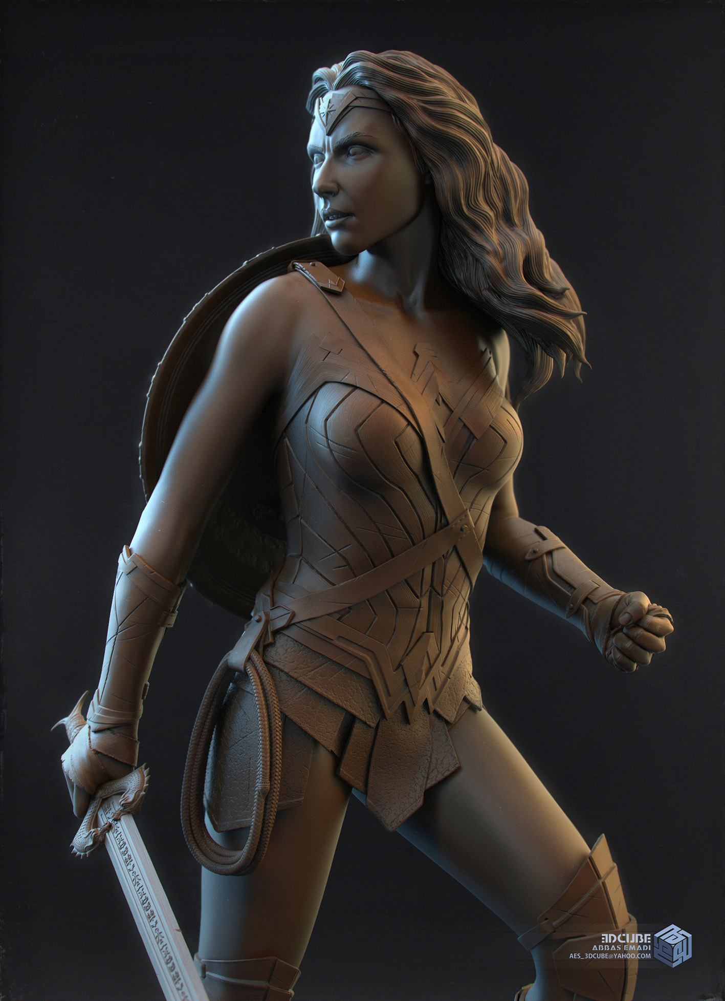 Wonder Woman_01.jpg