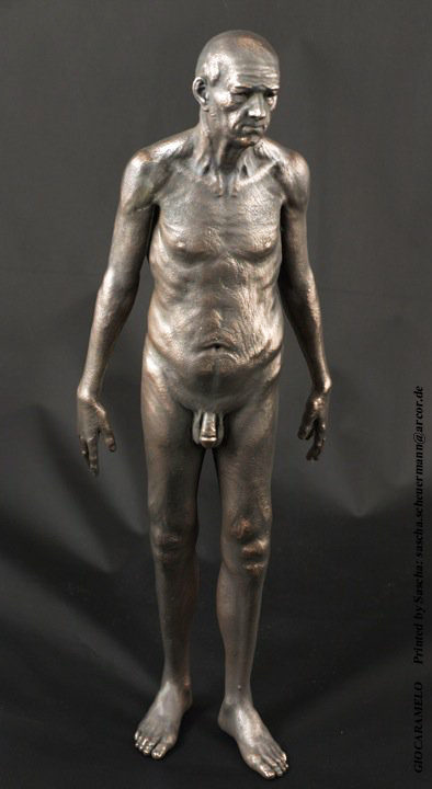 Bronze_old man.jpg
