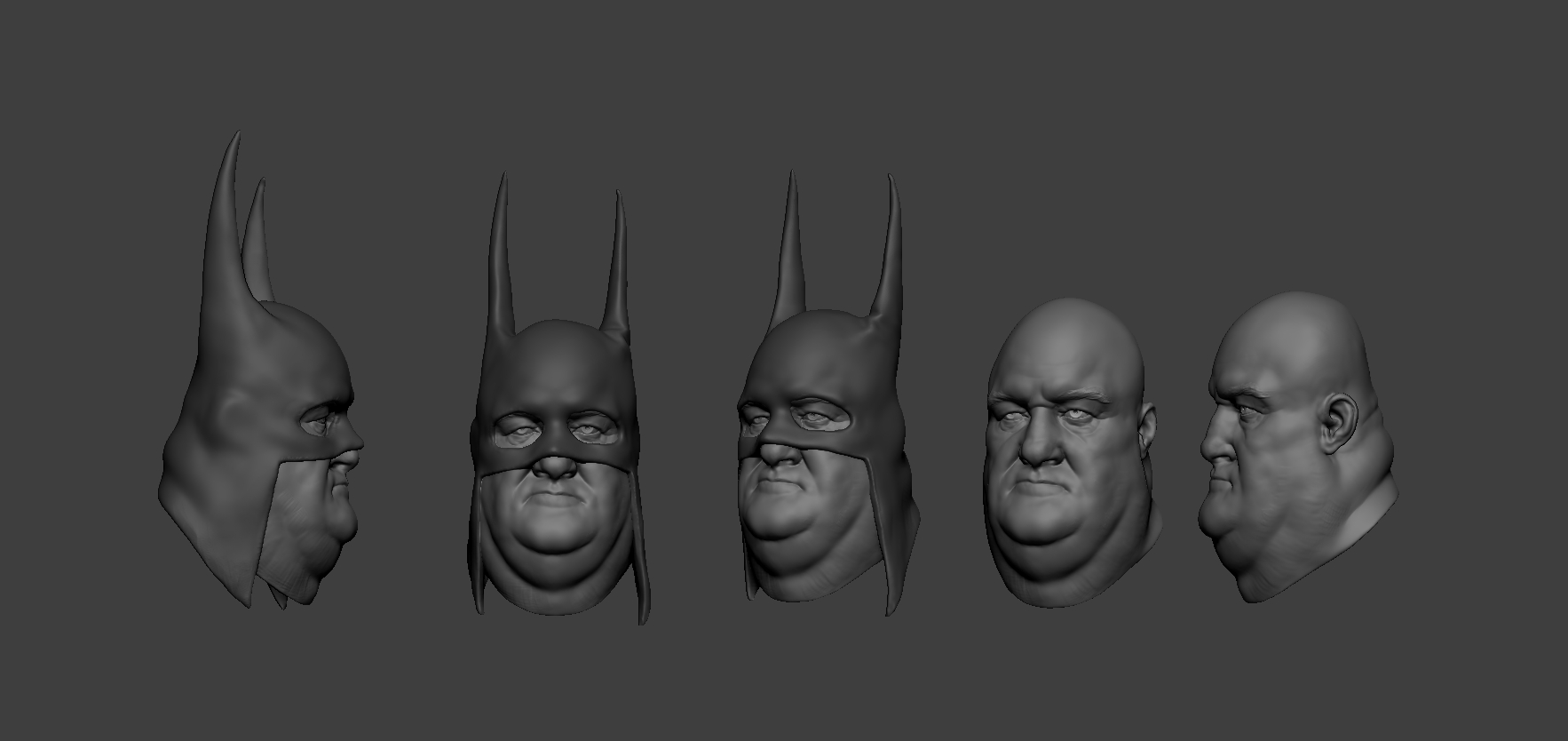batmana.jpg