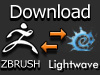 zpipe_lightwave_thumb.jpg