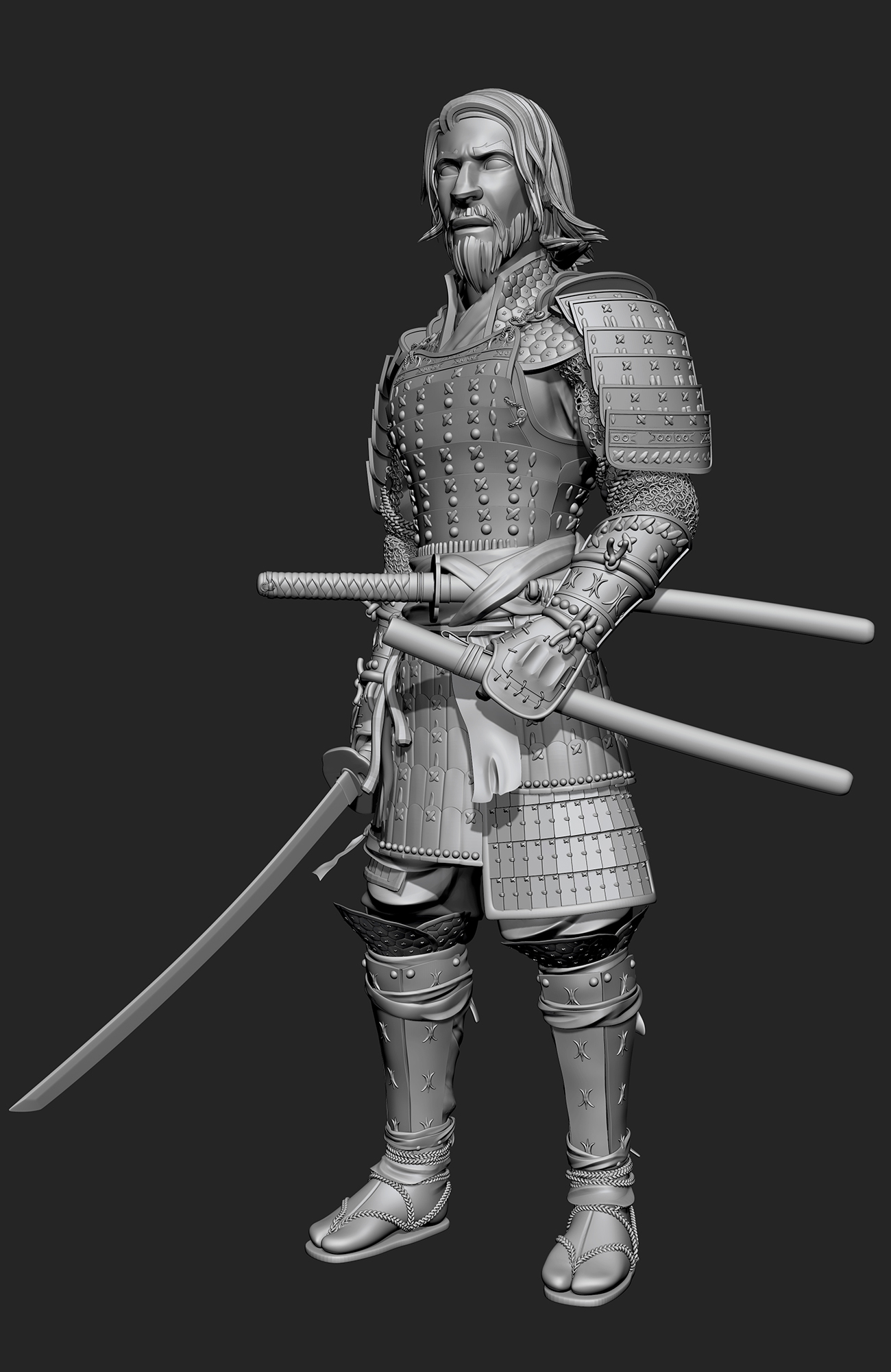 15_Zbrushcentral.jpg