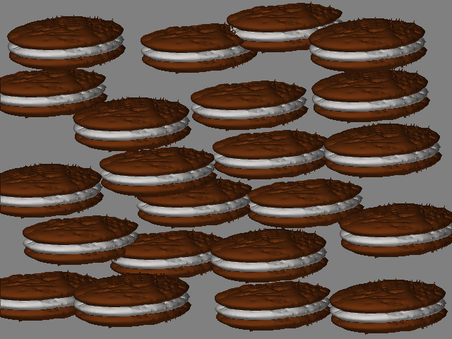 ZBrush Document.jpg